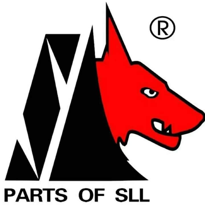 SLL Motors Kinshasa | Kinshasa