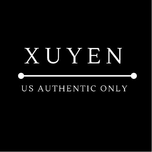 X U Y E N - US Authentic Only