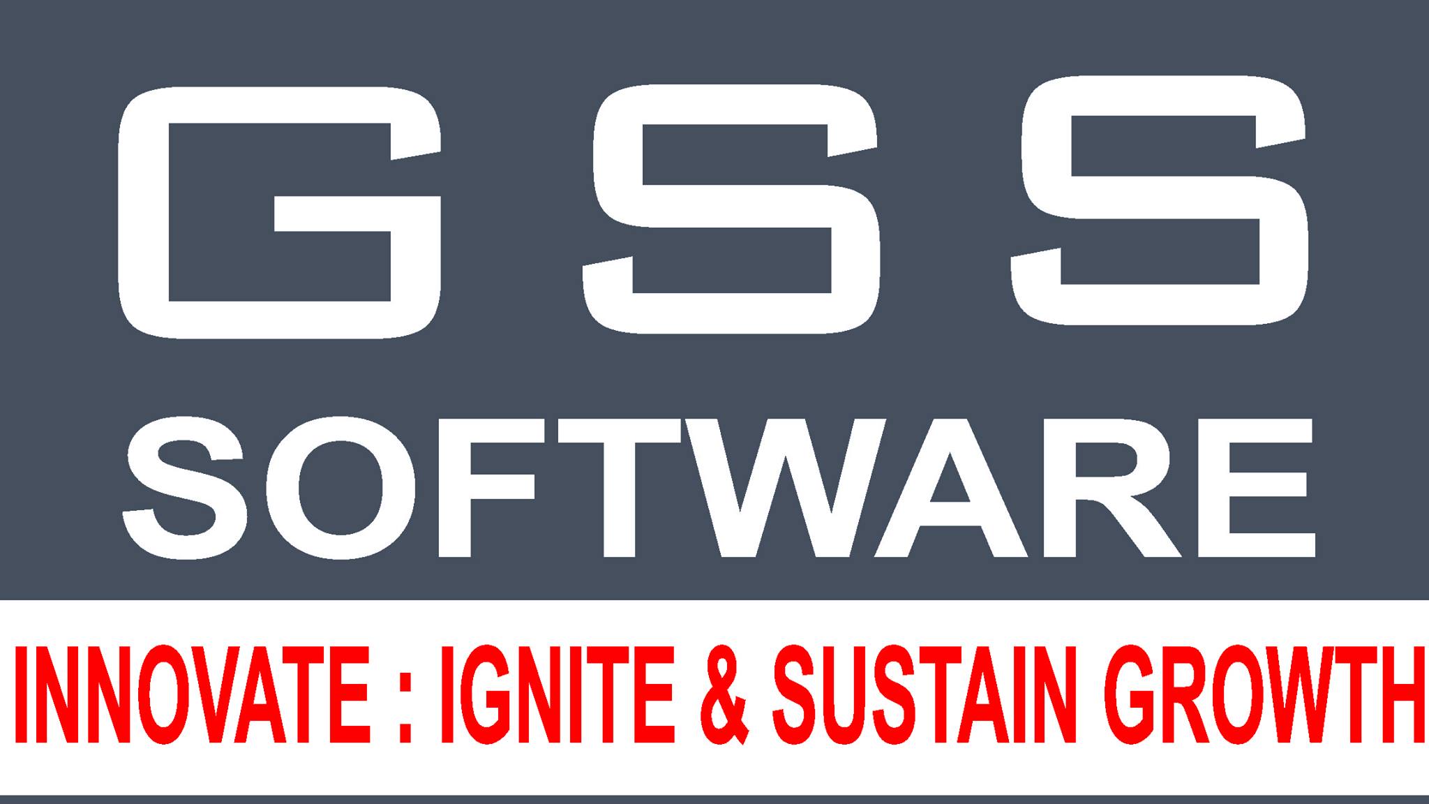 GSS Software