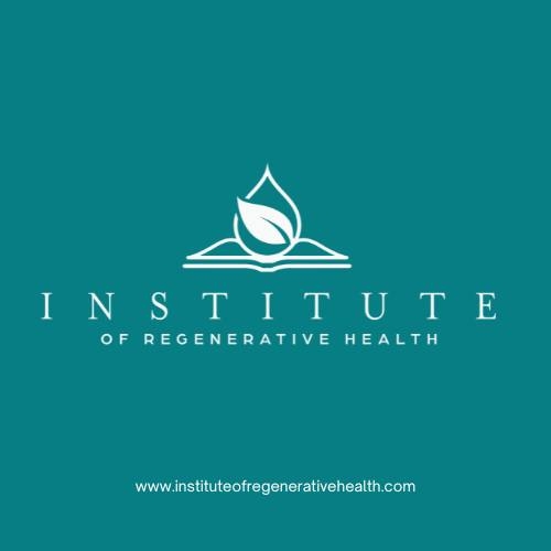 Institute Of Regenerative Health | Minneapolis MN