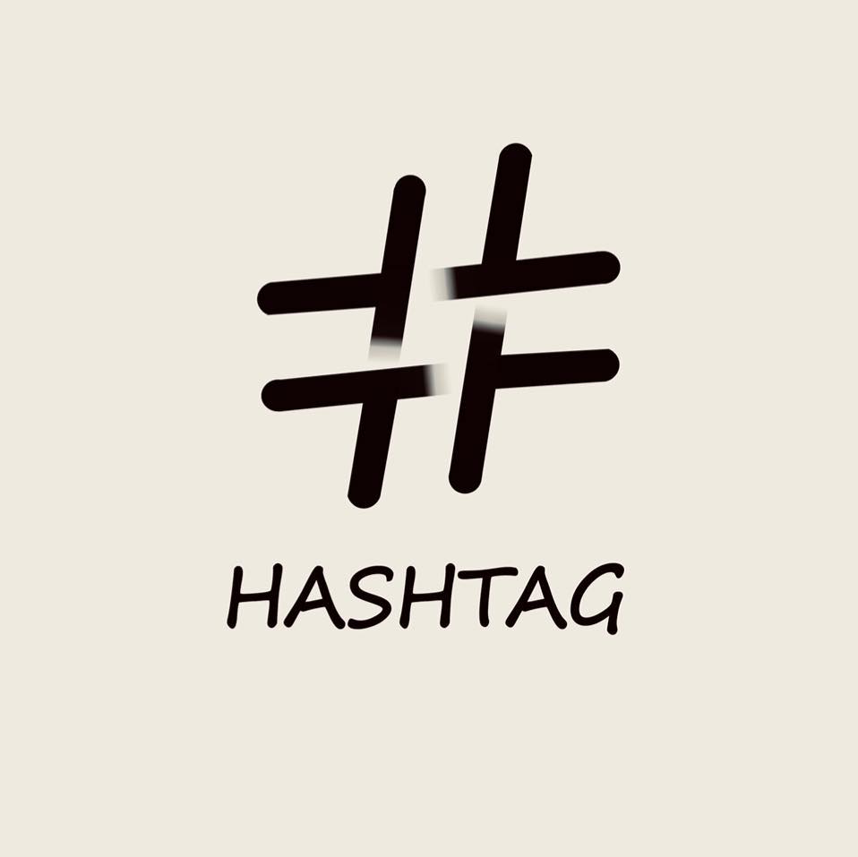 Hashtag Vintages Studio