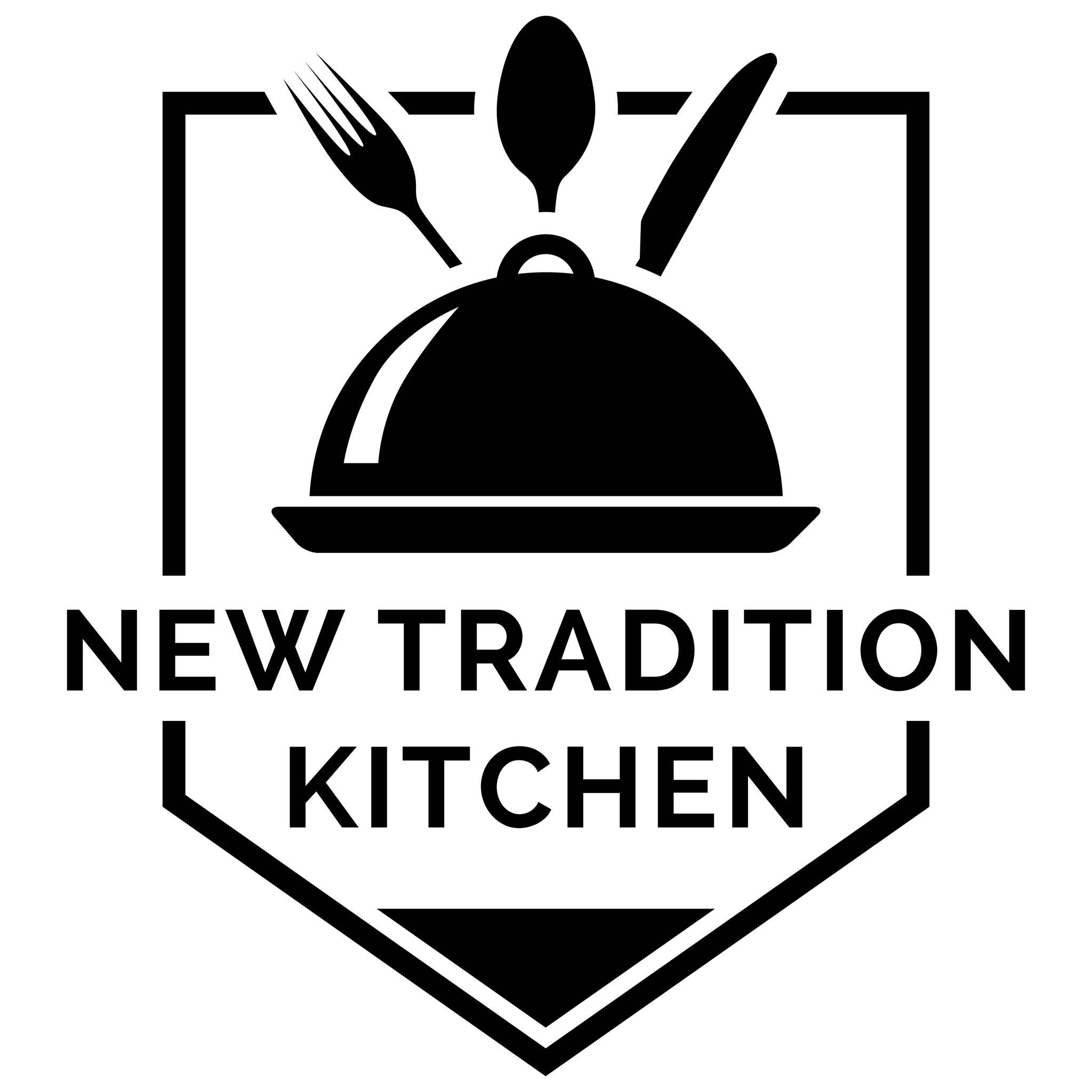 New Tradition Kitchen | Livermore CA
