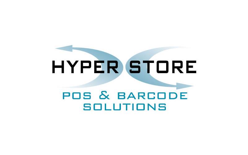 Hyperstore | Bognor