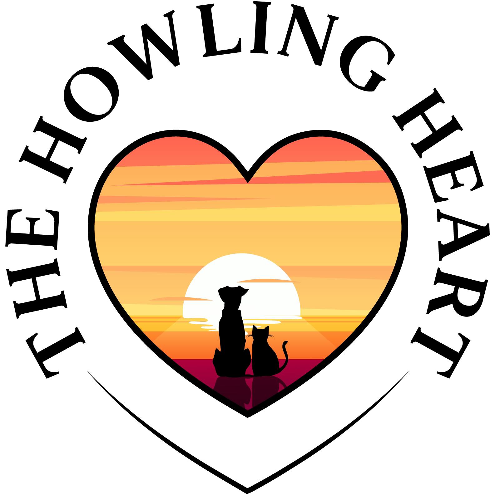 The Howling Heart | Jacksonville FL