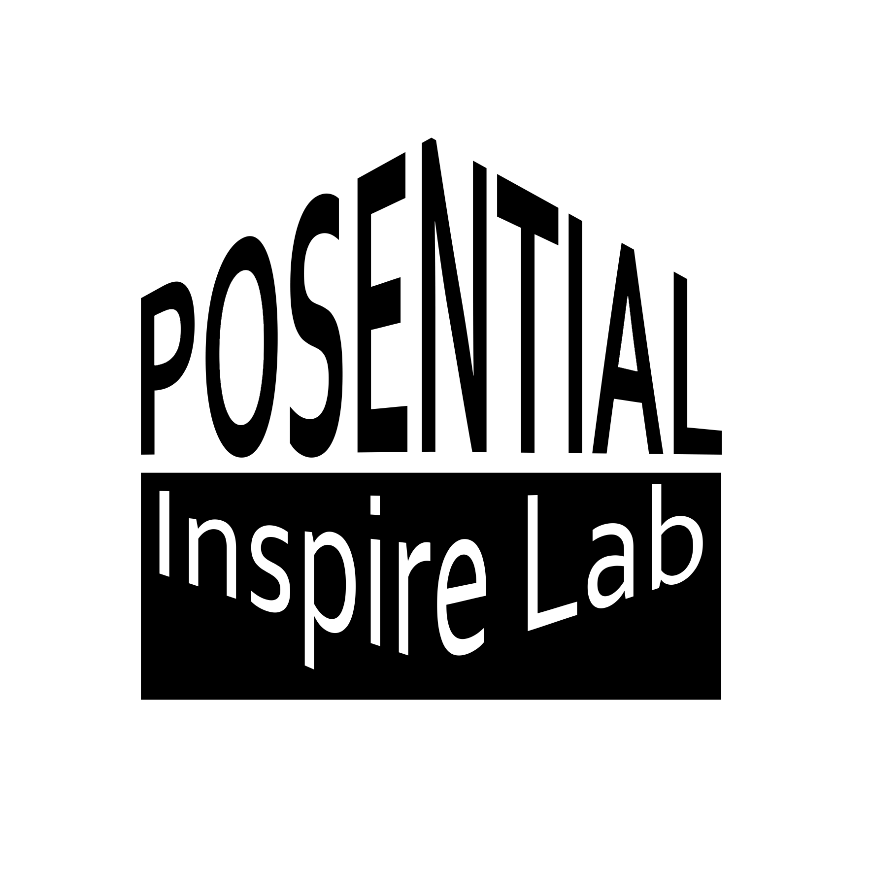 Posential Inspire Lab 潛能啟發實驗室 | Hong Kong Hong Kong