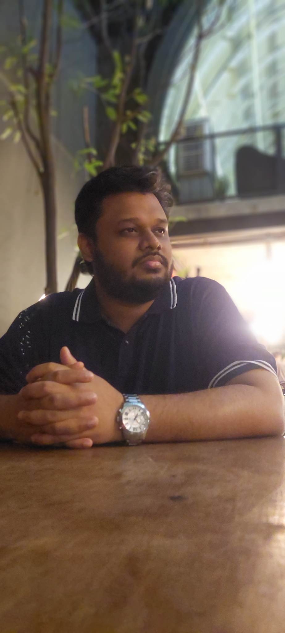 Azraf | Dhaka