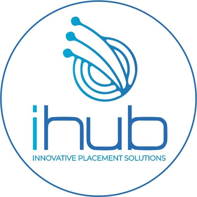 IHub Digital | Hyderabad