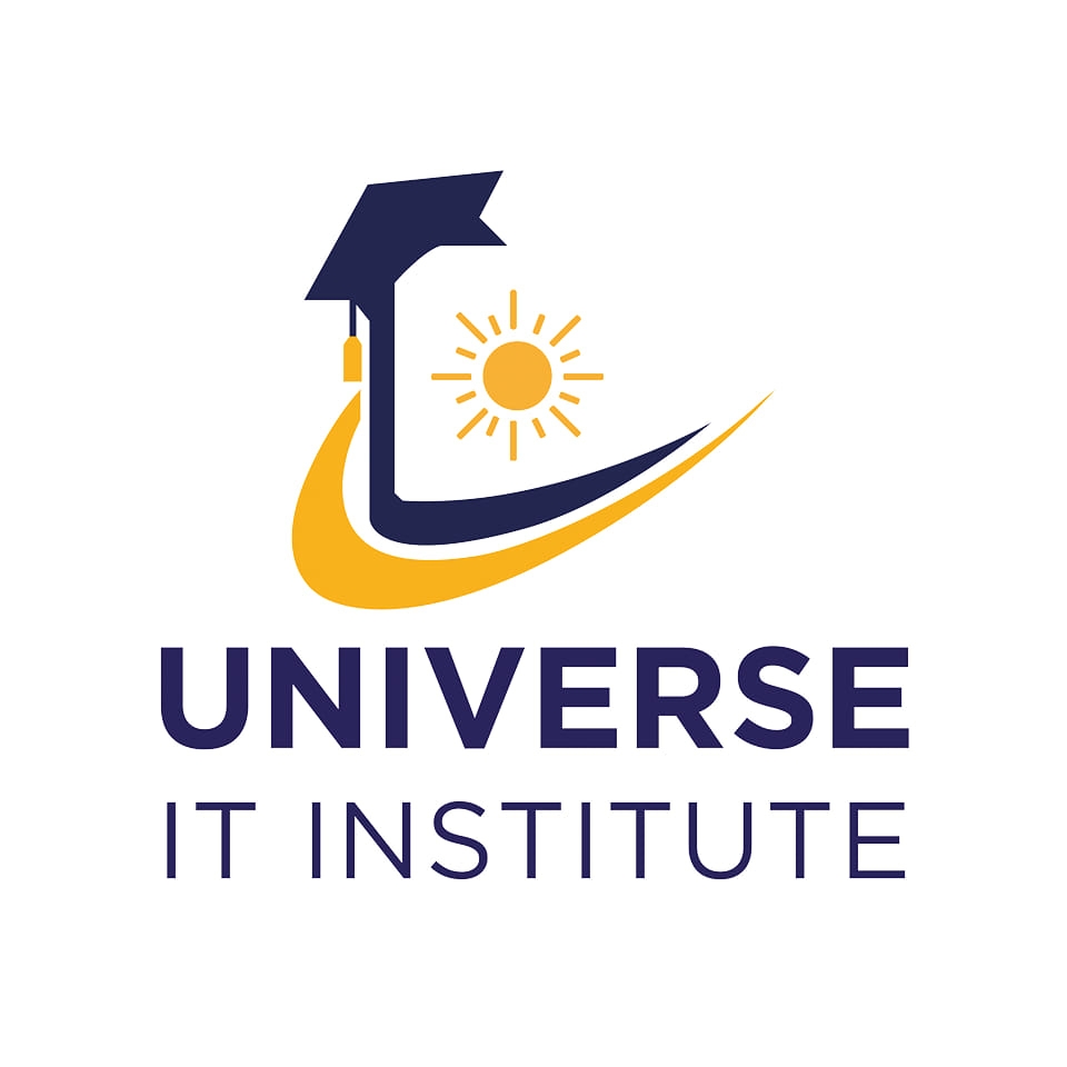Universe IT Institute - UITI | Dhaka