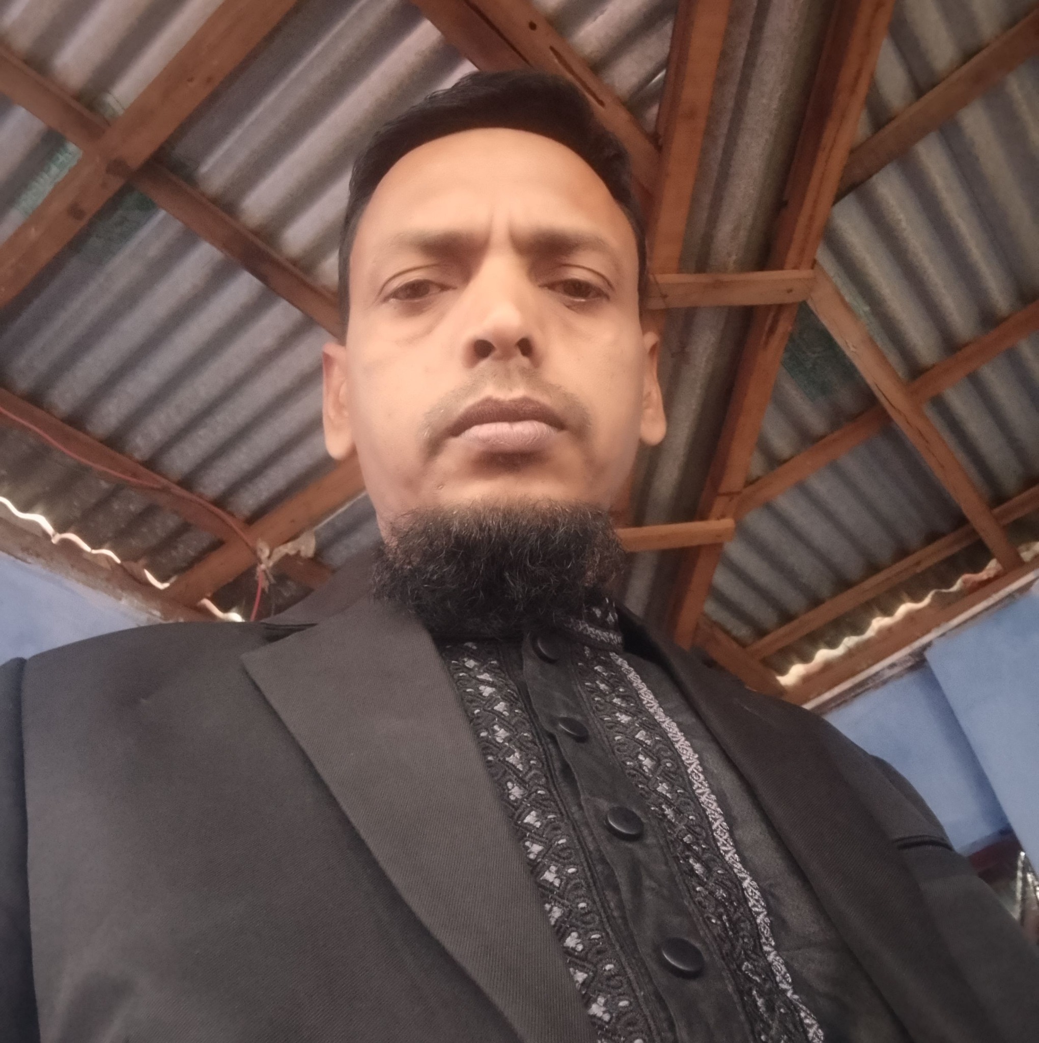 Life style of Mitu on Reels
