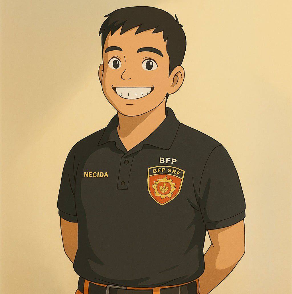 Licensure Exam for Teachers (LET) Community | # ...