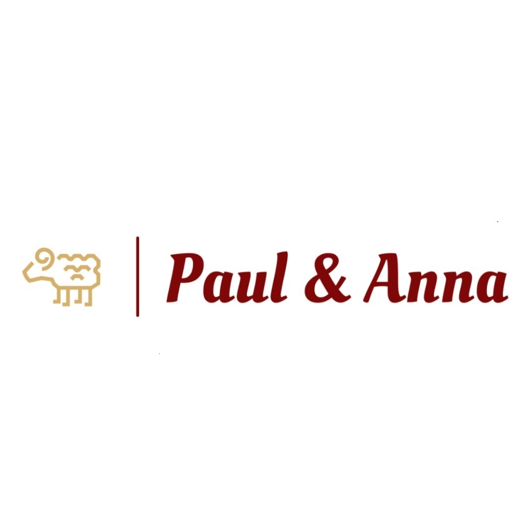 Paul&Anna | Hamburg