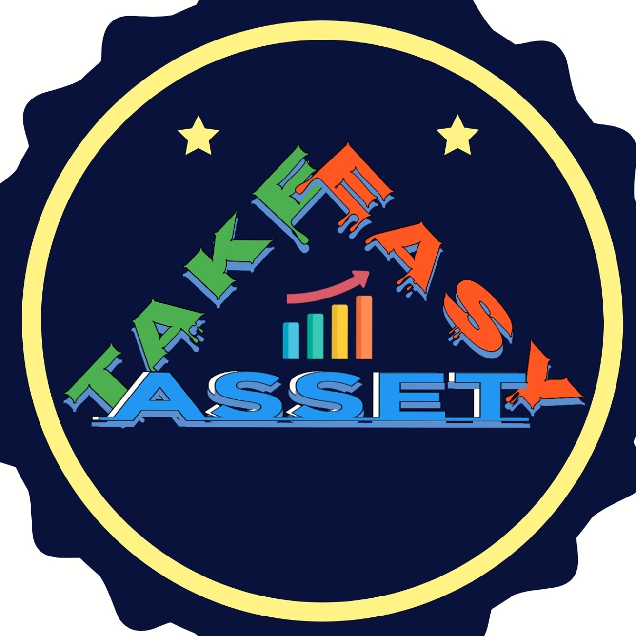 Take Easy Asset