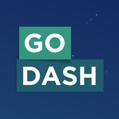 Go Dash - Makes Your Dashboard Fast
