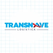 Transnave logística