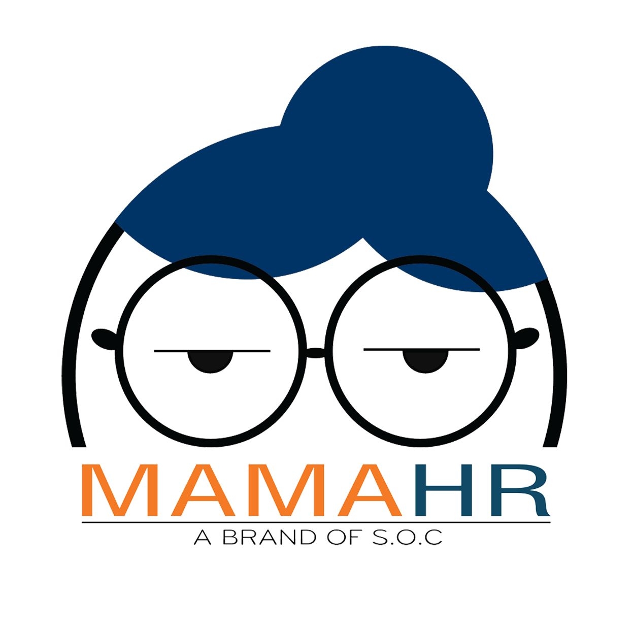Mama HR Hà Nội - A brand of S.O.C | Hanoi