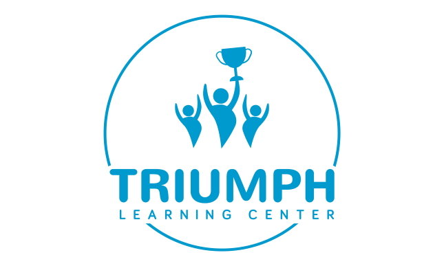 Triumph Learning Center