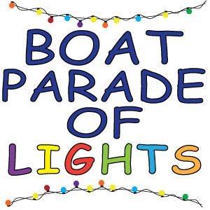 Profile for Parade of Lights Boat Parade Gloucester MA