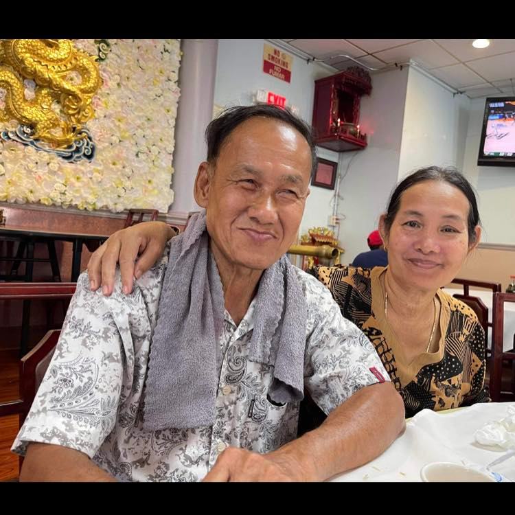 តើឪពុកម្តាយមានសិទ្ធិទាមទារយកដីផ្ទះមកវិញទេ បើកូនមិនមើលថែ? 🏠⚖️ ...