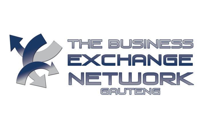 the-business-exchange-network-gauteng