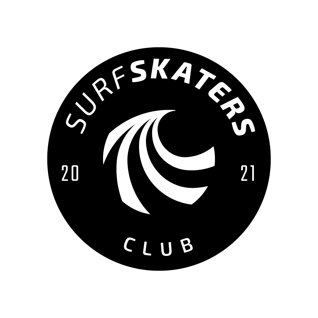 SS Club | Seville
