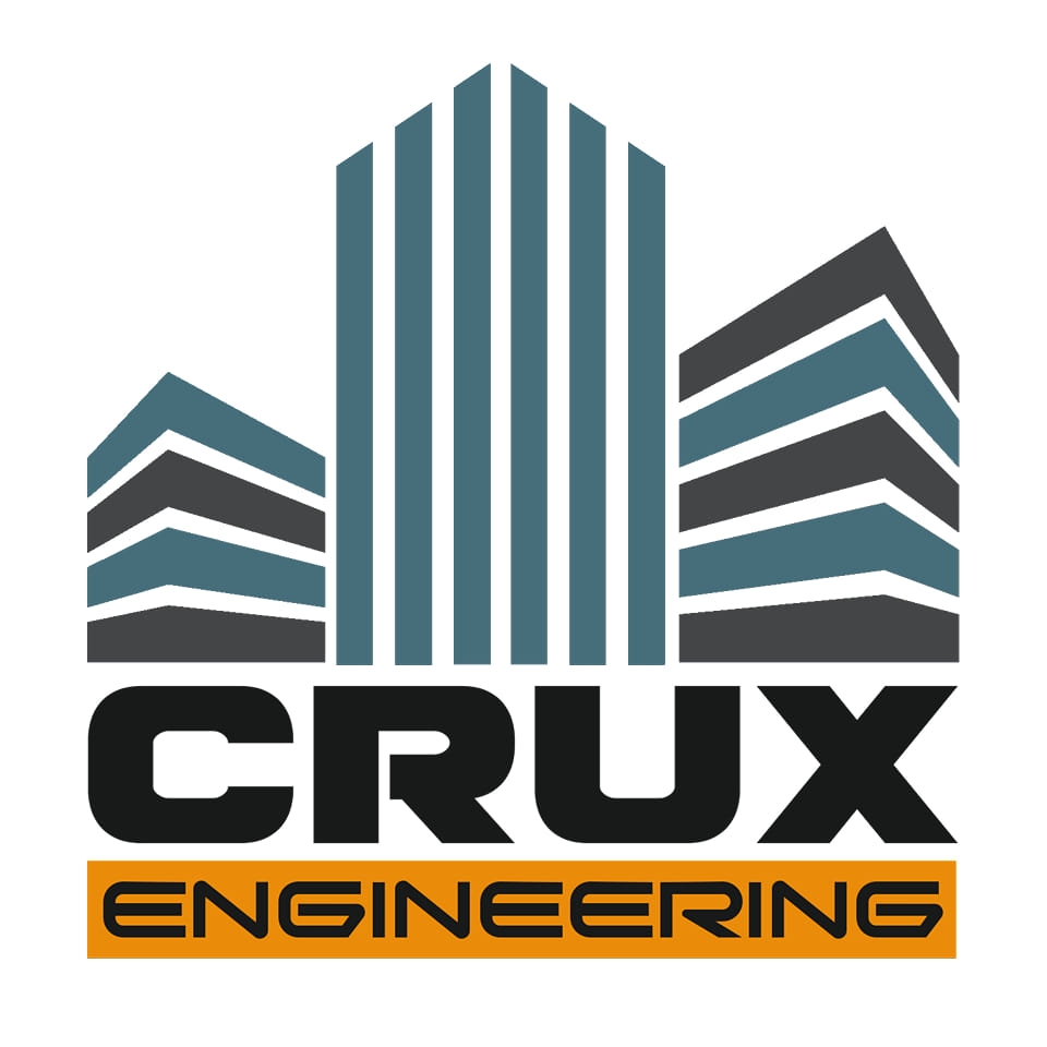Crux Building And Technical Services | Lagos