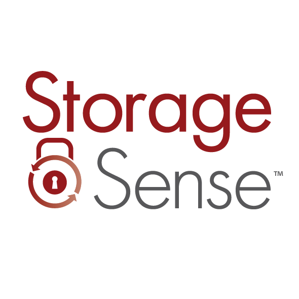 Storage Sense - Self Service | Waverly TN