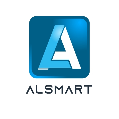 Alsmart | Bandung