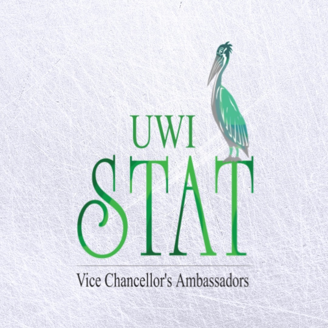 WORLD DAY AGAINST CHILD LABOR!!... - UWI STAT St. Augustine | Facebook