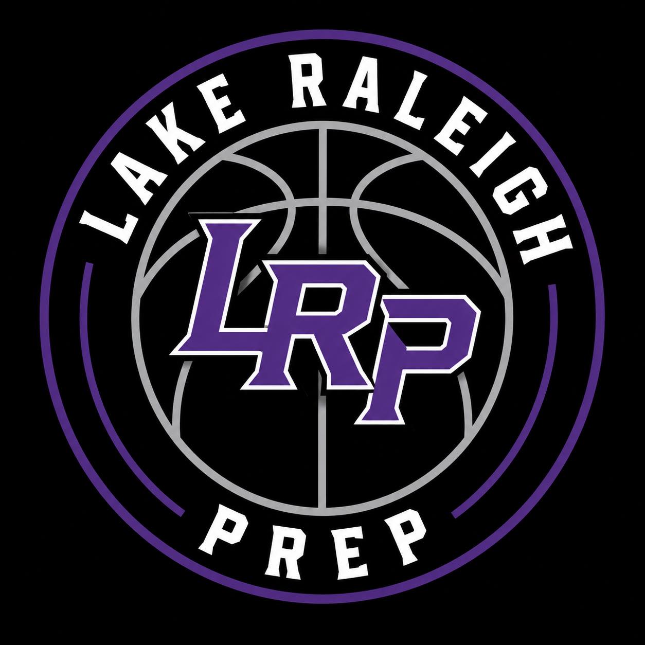 Lake raleigh prep academy | Raleigh NC
