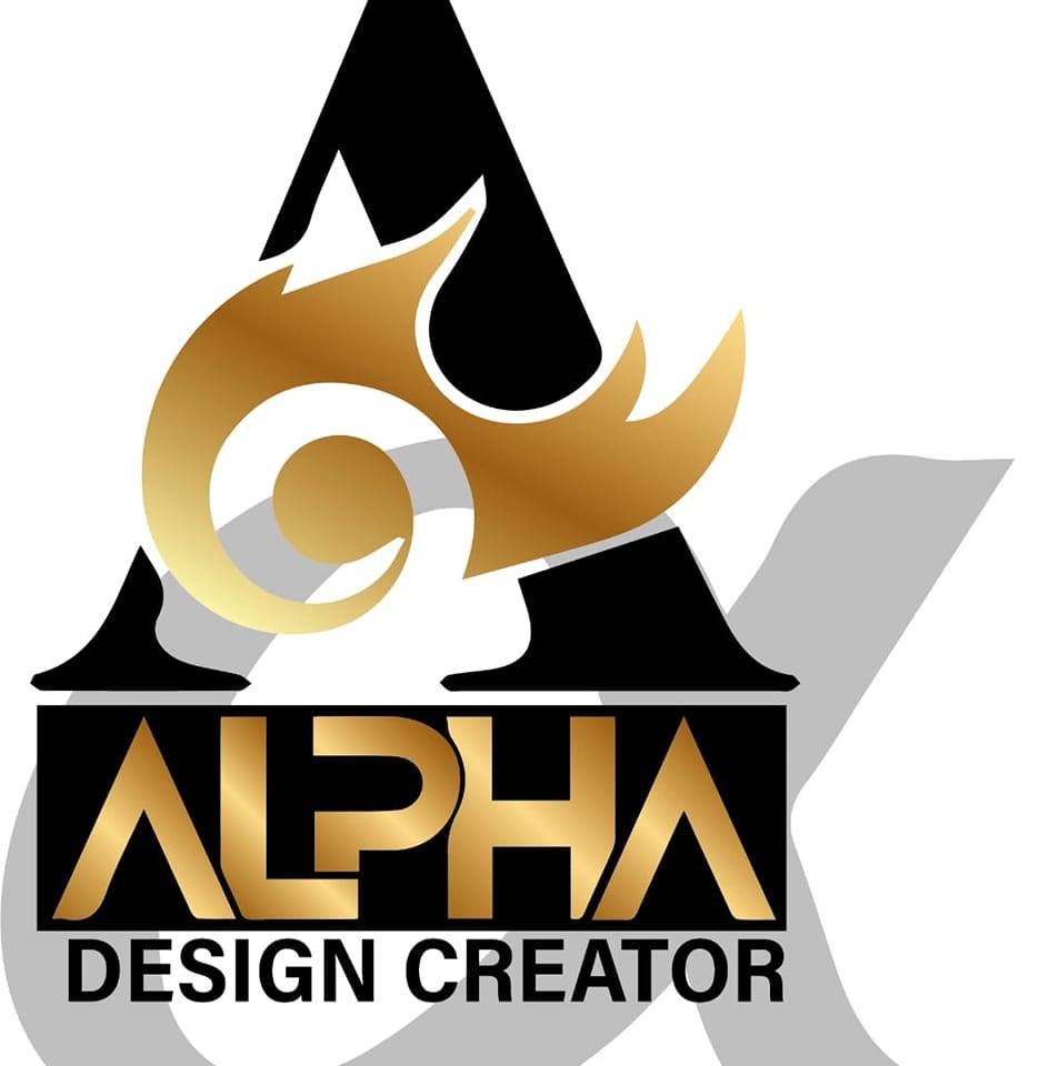 Alpha Design Creators - 