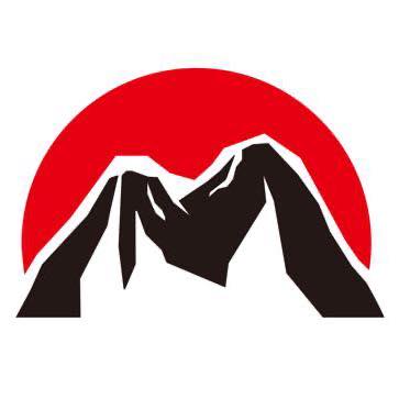 株式会社M-works | Minato Tokyo