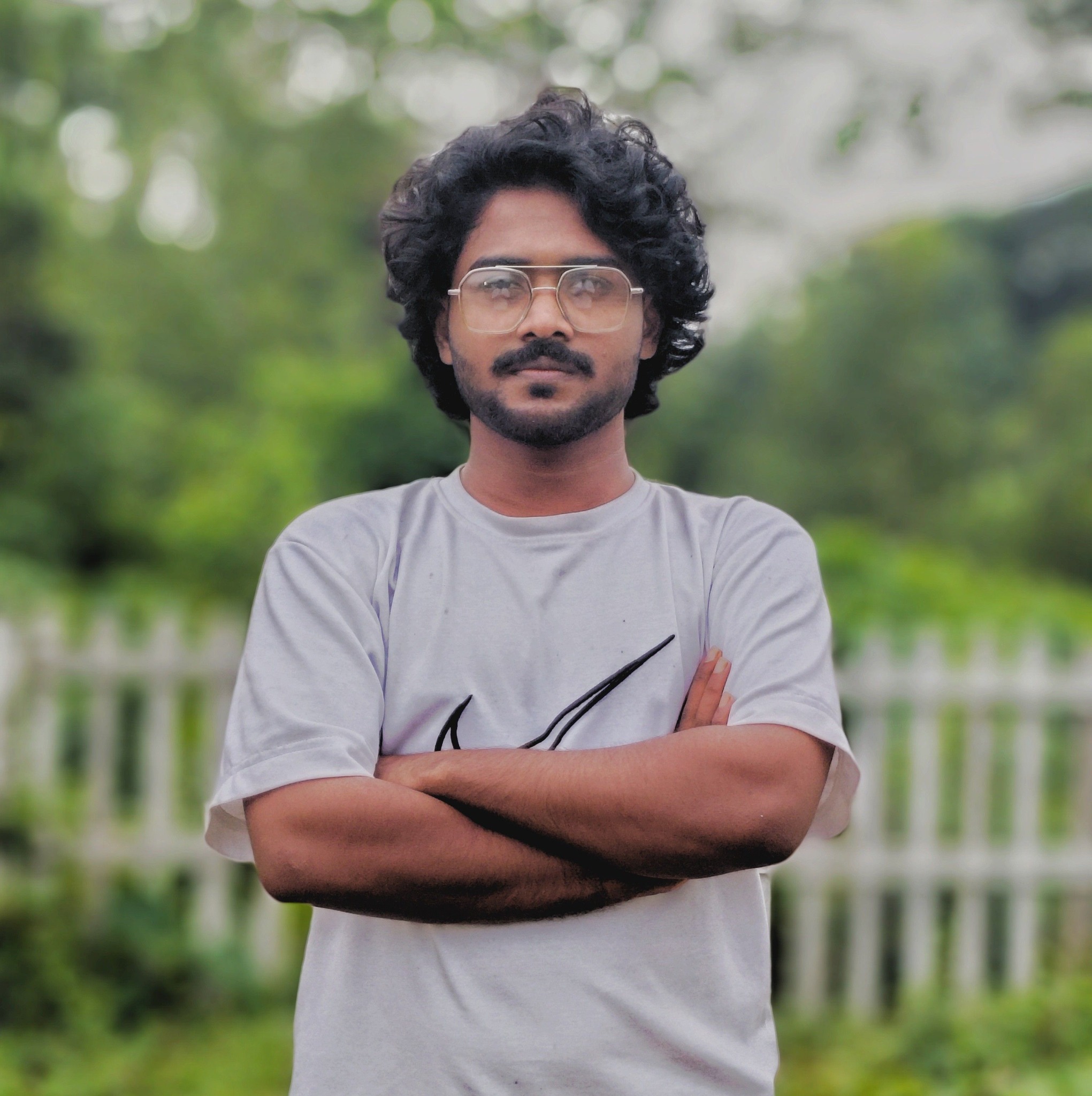 MS Azhar Zain