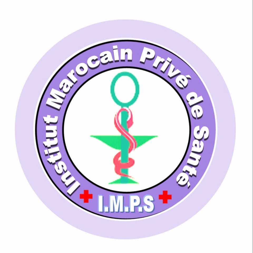 Institut Marocain Privé de Santé-Imps