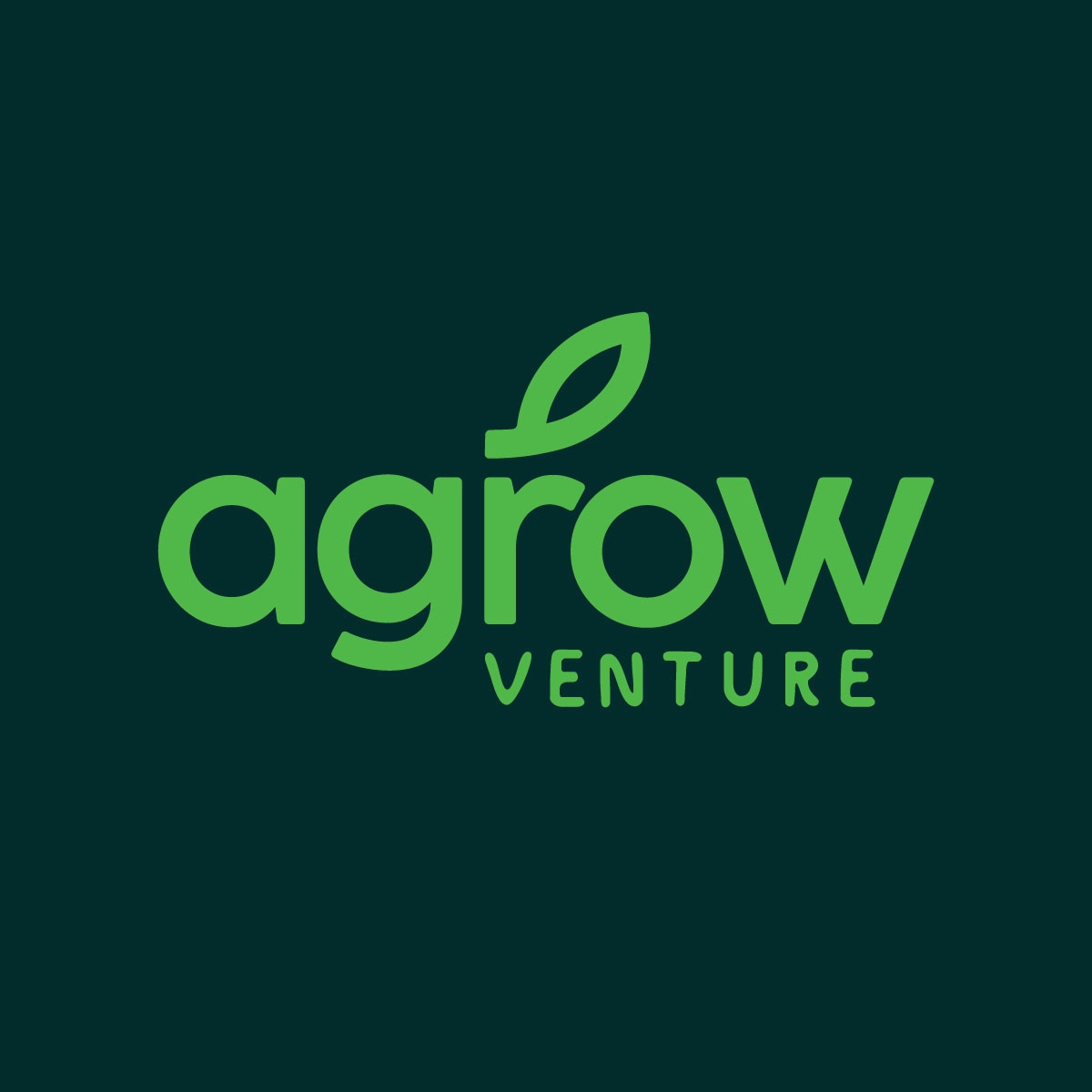 Agrow Venture