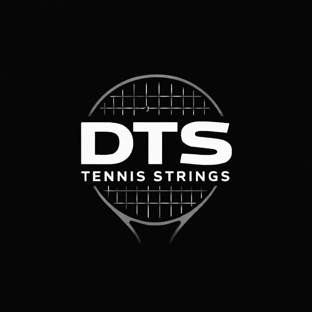 DT's Tennis Strings | Adelaide SA