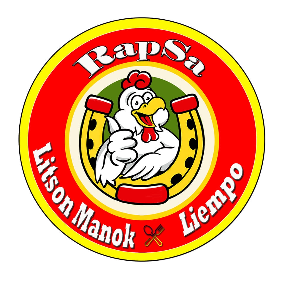 RapSa Litson Manok | Basey