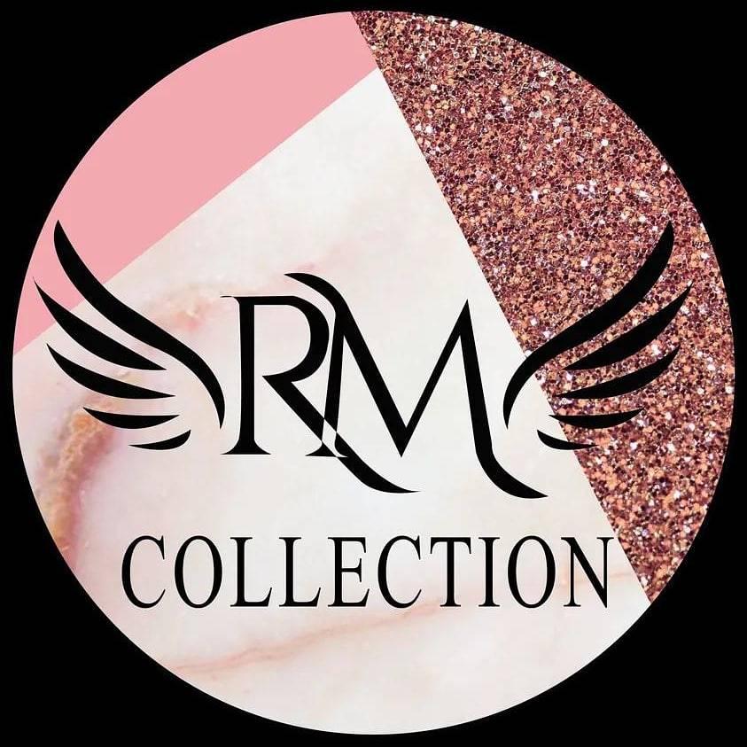 RM collection