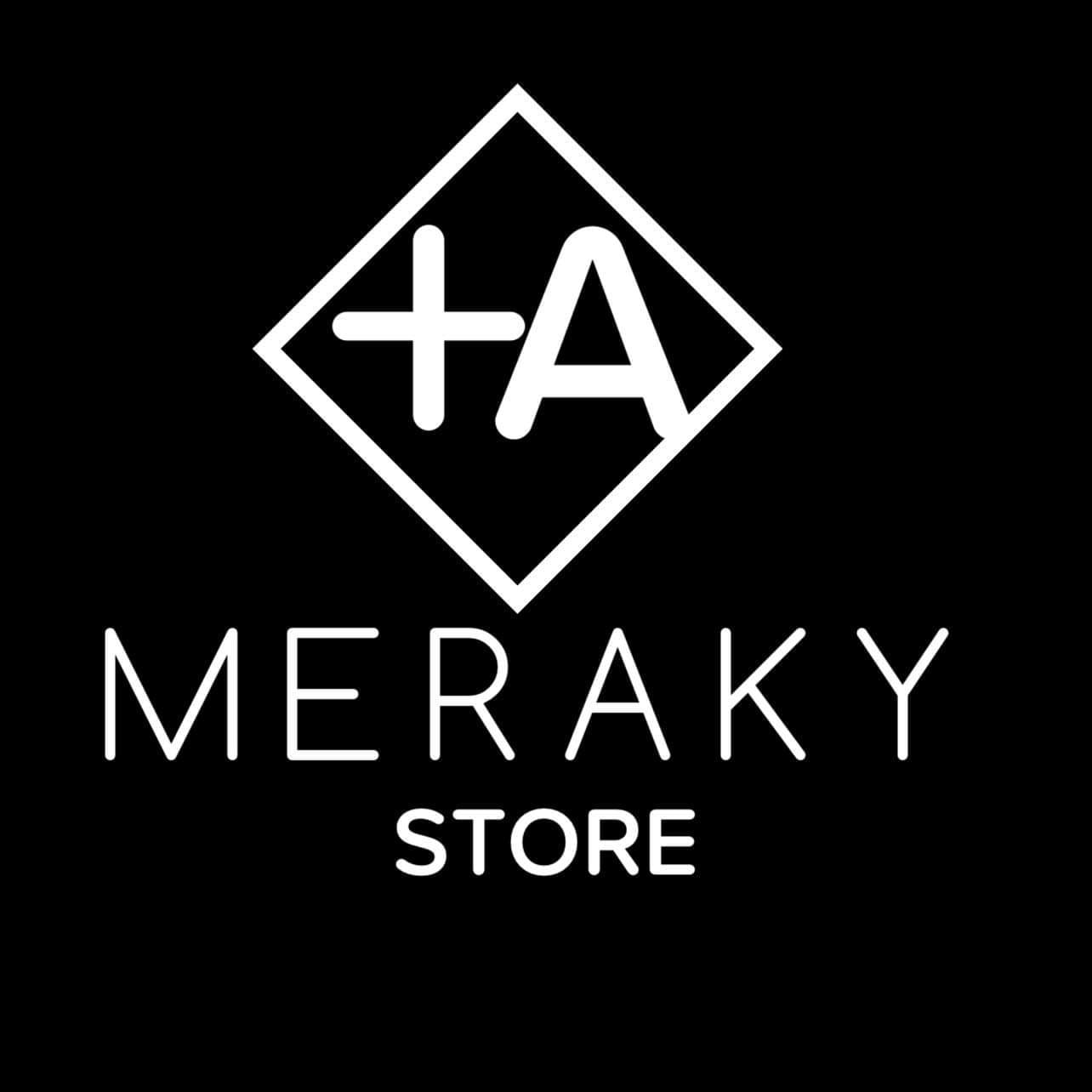 Meraky Store - 😍Pachones elegantes Marca Contigo 😍 Ya... | Facebook