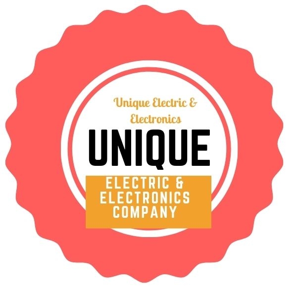 Unique Electric & Electronics | Khulna