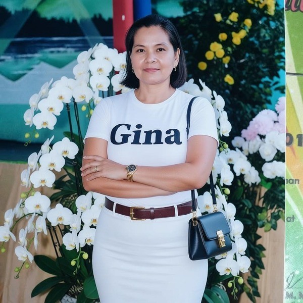 #fyp | Leo Gary Cañete