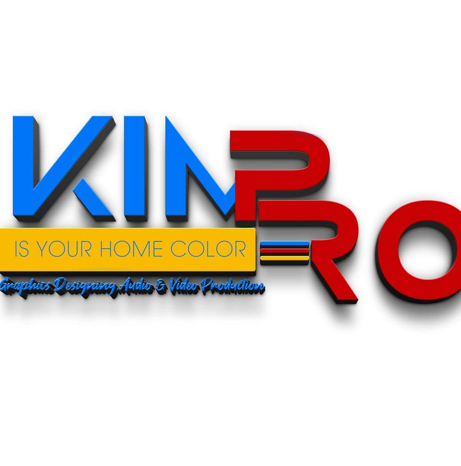 KIMpro Studios | Embakasi