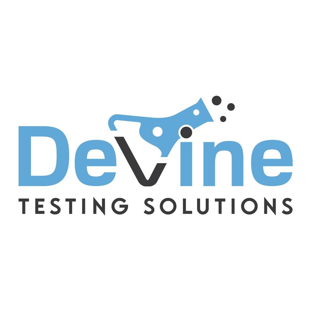 DeVine Testing Solutions, LLC | University Place WA