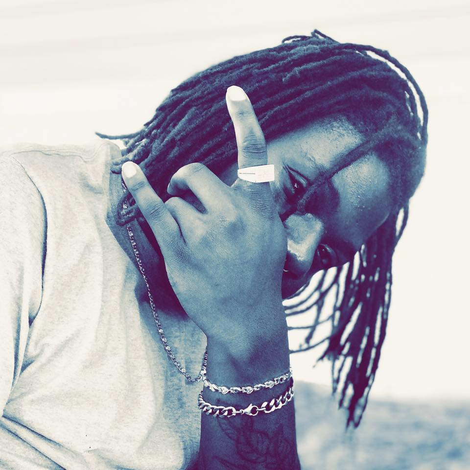 Zeek
