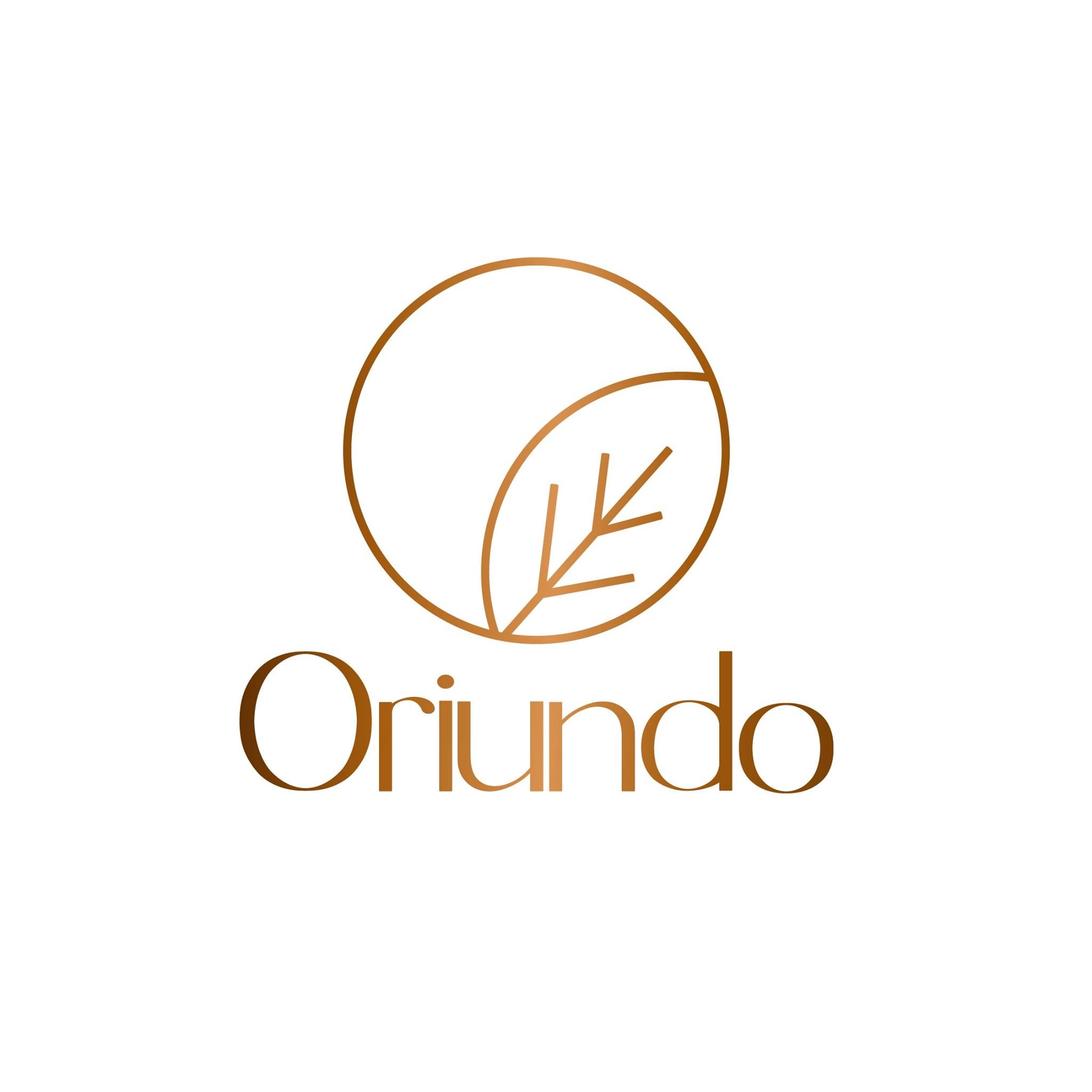 Oriundo-saludable | Santiago de Cali
