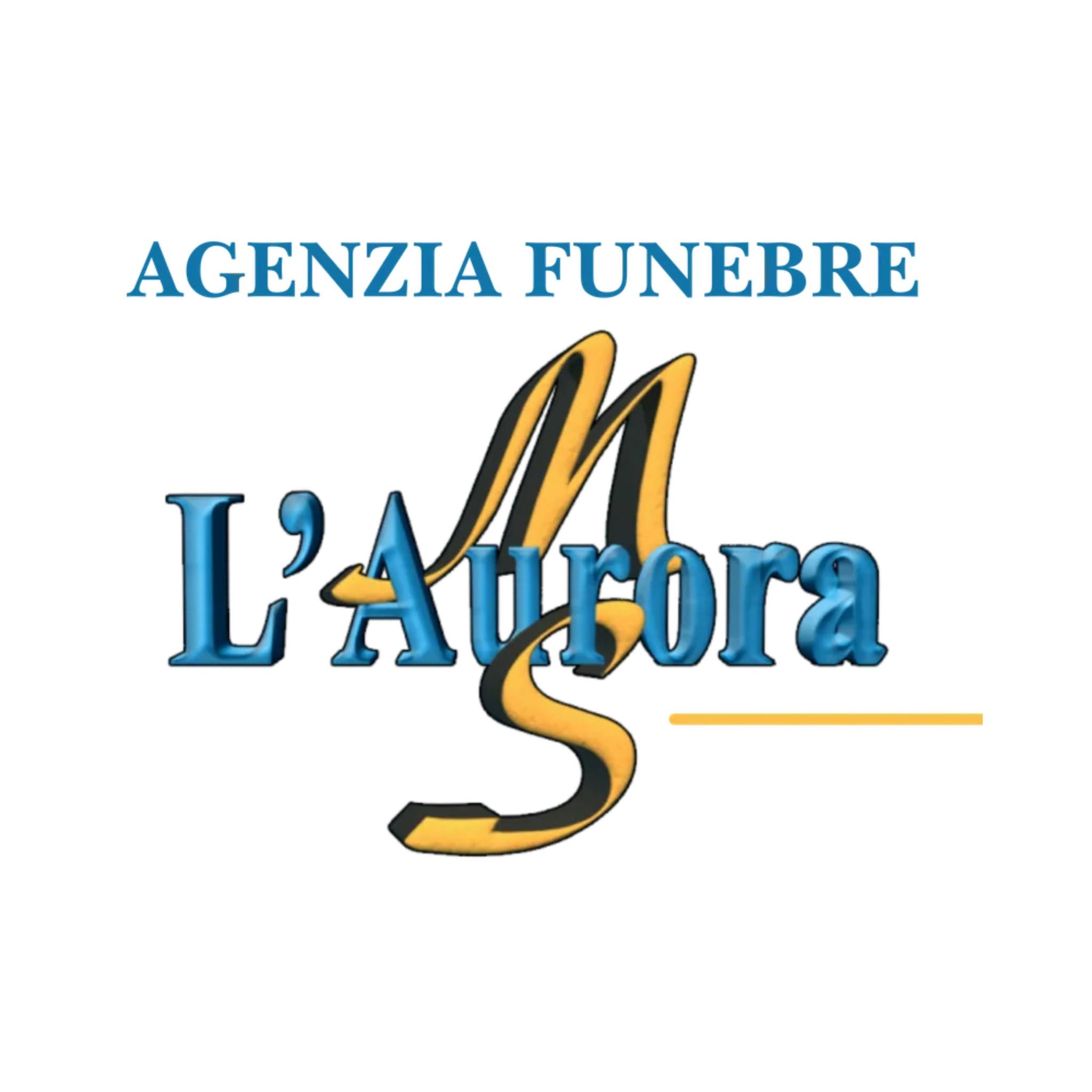 Agenzia Funebre L'Aurora | Villacidro