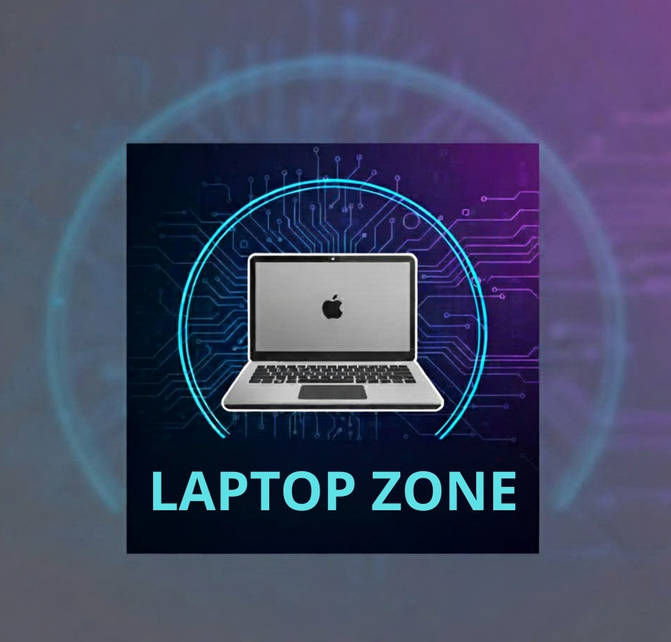 Laptop Zone | Hanoi
