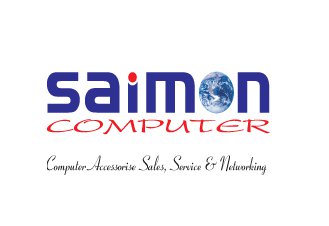 Saimon Computer | Dhaka