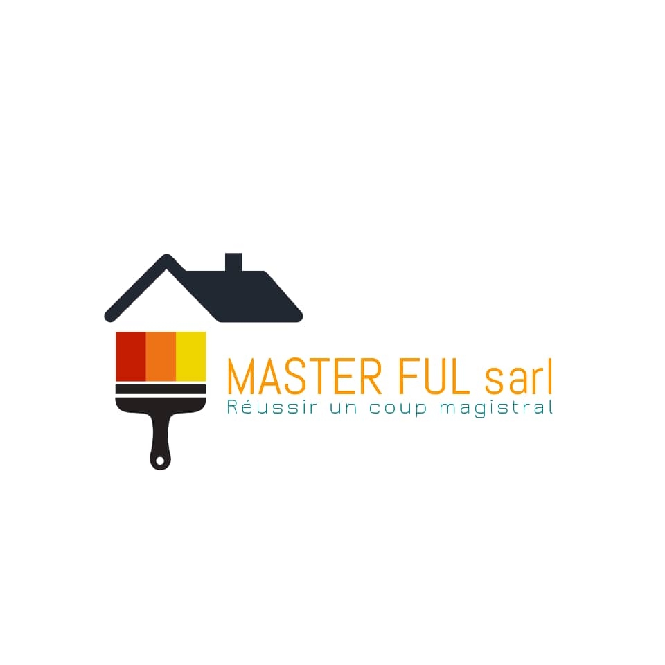 Masterfull SARL
