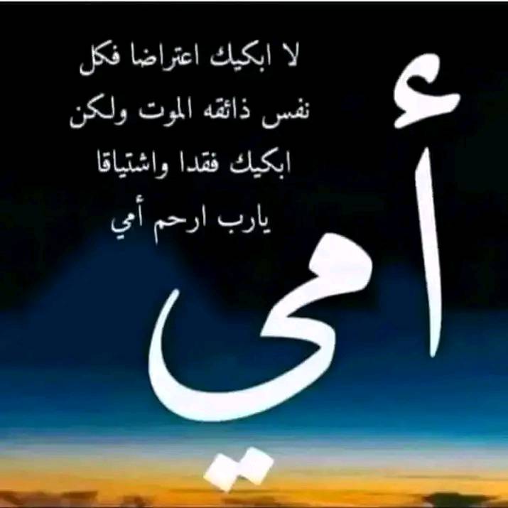 قسم السنة الرابعة والأولى متوسط ️ لأم ريان ️ | الاشكال المتداخلة للسنة ...