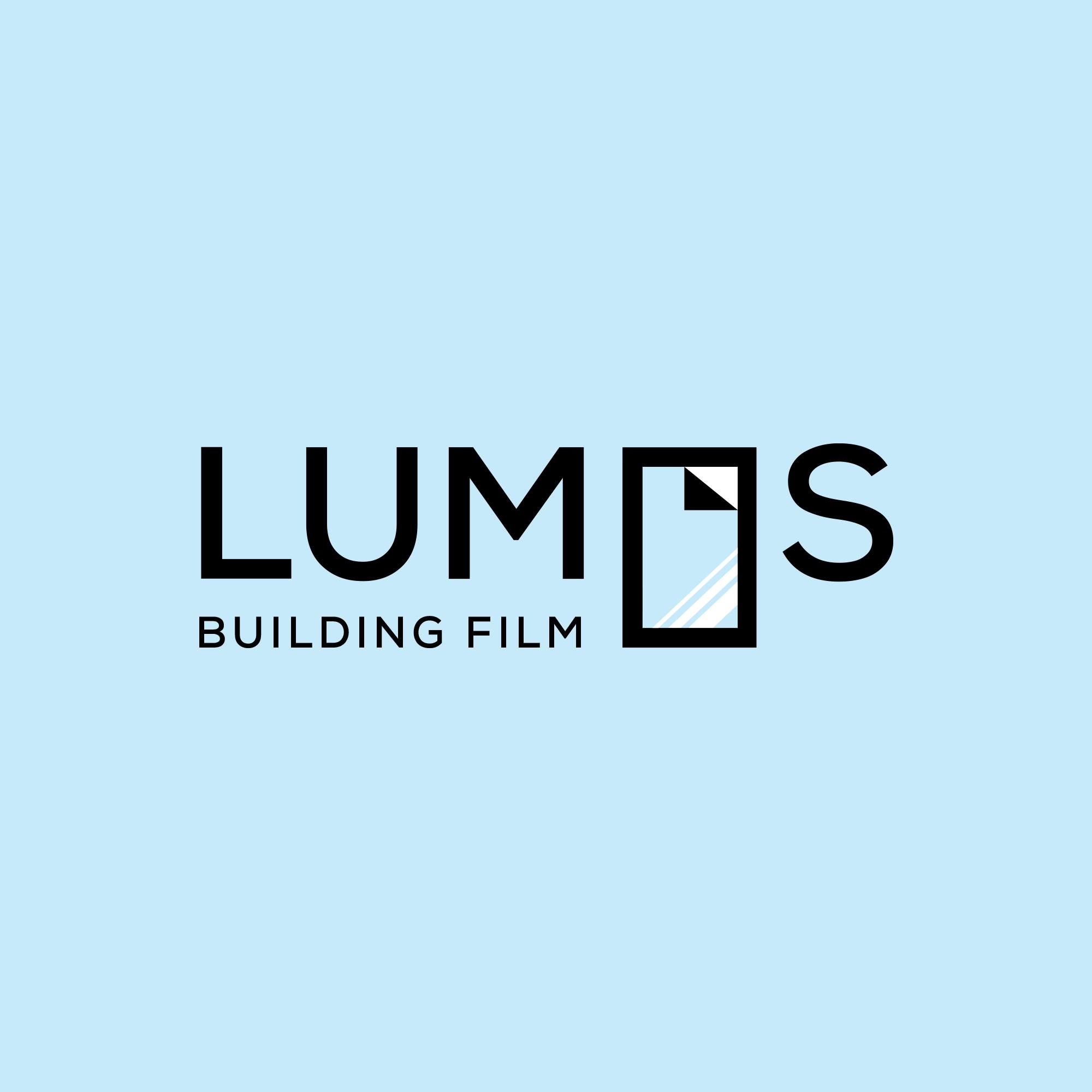 BCCM Expo 2026 က Lumos ရဲ့ Event Highlights လေး Germany Brand Blaupunkt ...